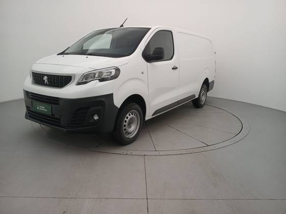 PEUGEOT EXPERT 1.5 BLUEHDI DIESEL CARGO MANUAL PEUGEOT EXPERT 1.5 BLUEHDI DIESEL CARGO MANUAL
